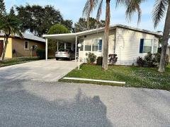 Photo 1 of 20 of home located at 6664 Lila Ct Fort Pierce, FL 34951