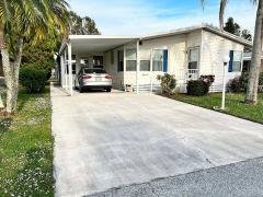 Photo 2 of 20 of home located at 6664 Lila Ct Fort Pierce, FL 34951