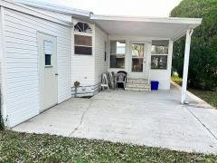 Photo 4 of 20 of home located at 6664 Lila Ct Fort Pierce, FL 34951