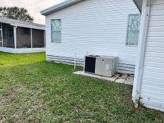 Photo 5 of 20 of home located at 6664 Lila Ct Fort Pierce, FL 34951