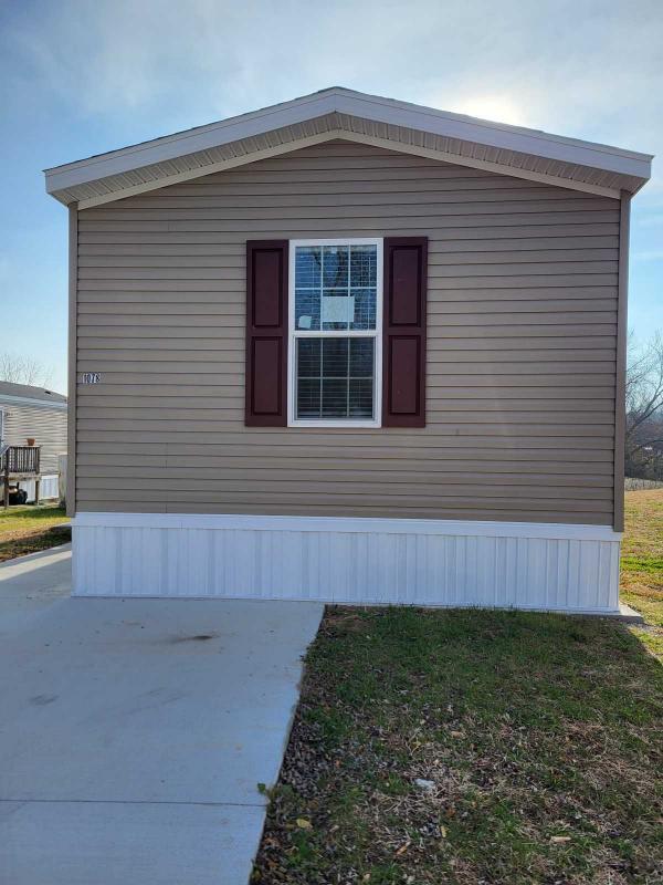 1078 Penny Royal Place Fenton, MO MHVillage