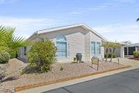 1998 CAVCO St. Andrews Manufactured Home