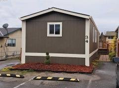 Photo 1 of 24 of home located at 3200 SE Silverleaf #34 Milwaukie, OR 97267