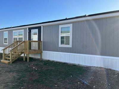 Sun Lake Estates Mobile Home Park in San Angelo, TX | MHVillage