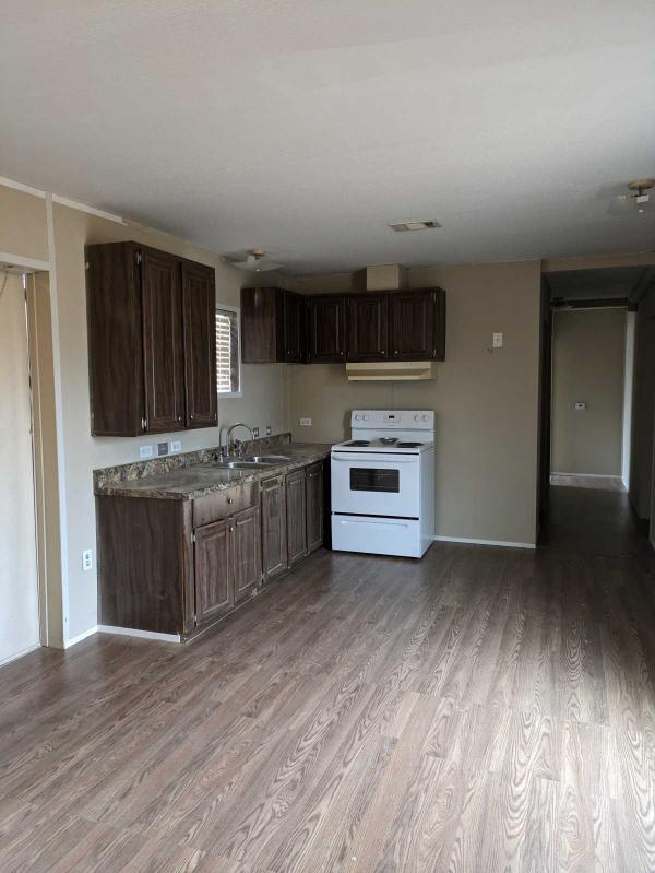 7534 U.s. 60 117 Republic, MO MHVillage