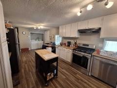 Photo 3 of 8 of home located at 2605 Pheasant Avenue Federal Heights, CO 80260