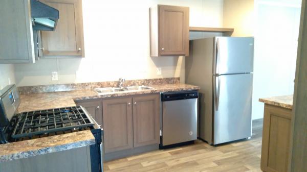 2021 Champion Mobile Home For Sale