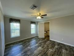 Photo 4 of 21 of home located at 110 Quail Run Plant City, FL 33565