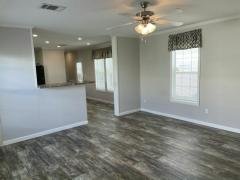 Photo 5 of 21 of home located at 110 Quail Run Plant City, FL 33565