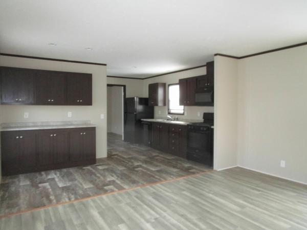 2019 Skyline Mobile Home For Sale