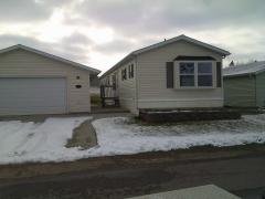 Photo 1 of 24 of home located at 117 Florida Drive Theresa, WI 53091