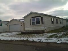 Photo 2 of 24 of home located at 117 Florida Drive Theresa, WI 53091