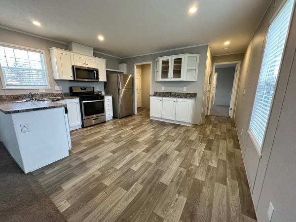 2022 Champion Mobile Home For Sale