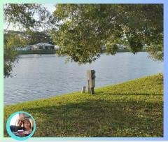 Photo 4 of 22 of home located at 124 Calle De Lagos Fort Pierce, FL 34951