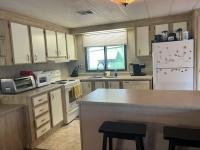 1979 Palm Harbor Mobile Home
