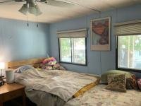 1979 Palm Harbor Mobile Home