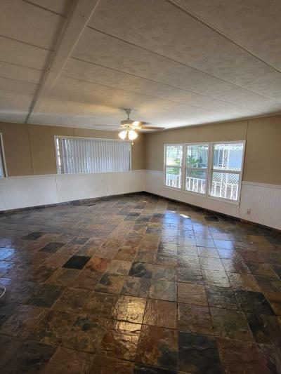 Photo 3 of 8 of home located at 8 Gatehouse Court Daytona Beach, FL 32119