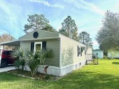 Photo 2 of 16 of home located at 1668 Timber Ridge Circle Leesburg, FL 34748
