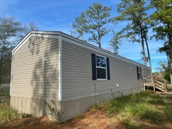 2021 DELIGHT Mobile Home For Sale