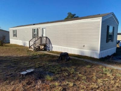 Mobile Home at 5101 Arizona Ct Fayetteville, NC 28304
