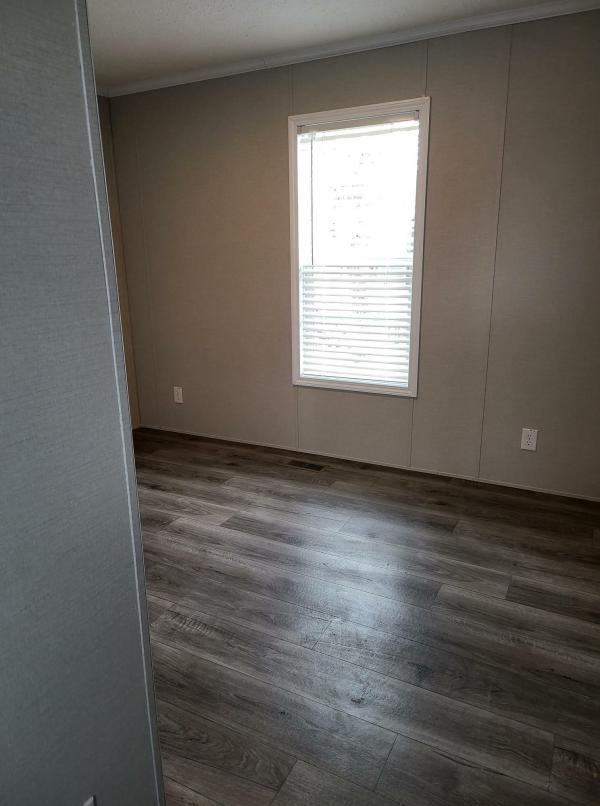 2024 Champion Mobile Home For Sale