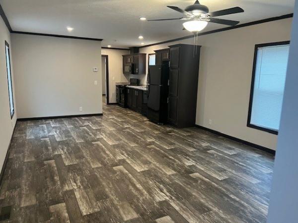 2024 Skyline Mobile Home For Sale