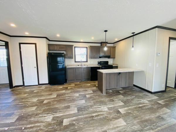 2023 Skyline Mobile Home For Rent