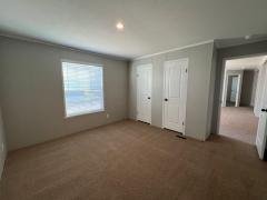 Photo 5 of 8 of home located at 14566 N Red Bud Trail Lot #20 Buchanan, MI 49107