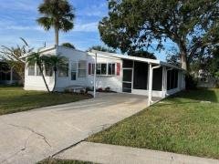 Photo 1 of 16 of home located at 5616 Finley Drive Port Orange, FL 32127