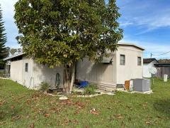 Photo 4 of 21 of home located at 15130 Timber Village Rd Lot Groveland, FL 34736
