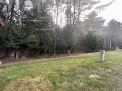 Photo 3 of 8 of home located at 185 Old State Rd Lot 17 Broadalbin, NY 12025