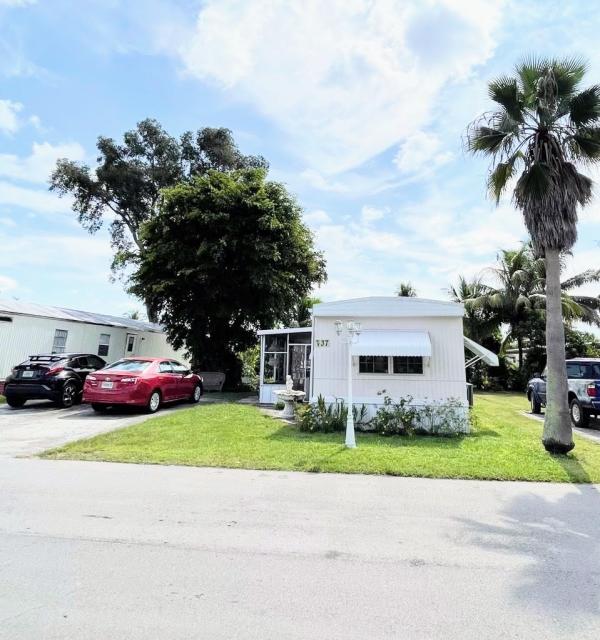 11201 SW 55th Street Miramar FL MHVillage 11201-sw-55th-street-miramar-fl-mhvillage