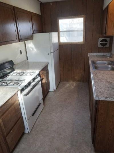 Mobile Home at 2713 B 1/2 Rd Lot 305 Grand Junction, CO 81503