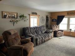 Photo 4 of 6 of home located at 208 Santa Fe Princeton, MN 55371