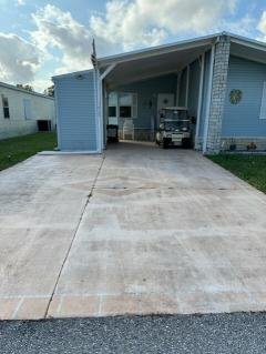 Photo 1 of 37 of home located at 6799 Dulce Real Ave Fort Pierce, FL 34951