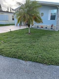 Photo 2 of 37 of home located at 6799 Dulce Real Ave Fort Pierce, FL 34951
