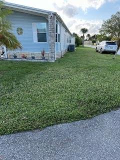Photo 3 of 37 of home located at 6799 Dulce Real Ave Fort Pierce, FL 34951