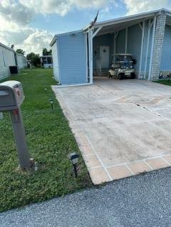 Photo 4 of 37 of home located at 6799 Dulce Real Ave Fort Pierce, FL 34951