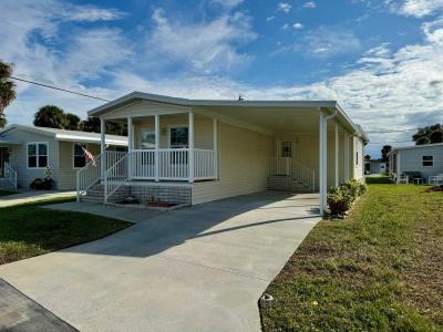 Photo 3 of 39 of home located at 1269 Liberty Lane Daytona Beach, FL 32119