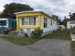 Photo 1 of 7 of home located at 314 Hitching Post Road Cape Canaveral, FL 32920