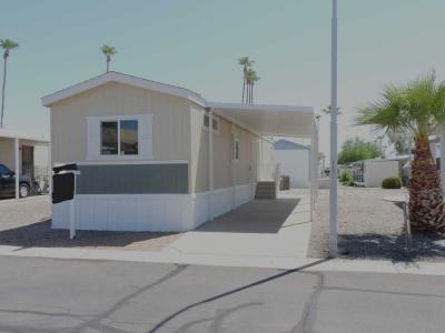 11 Rent to Own Mobile Homes Mesa, AZ | MHVillage