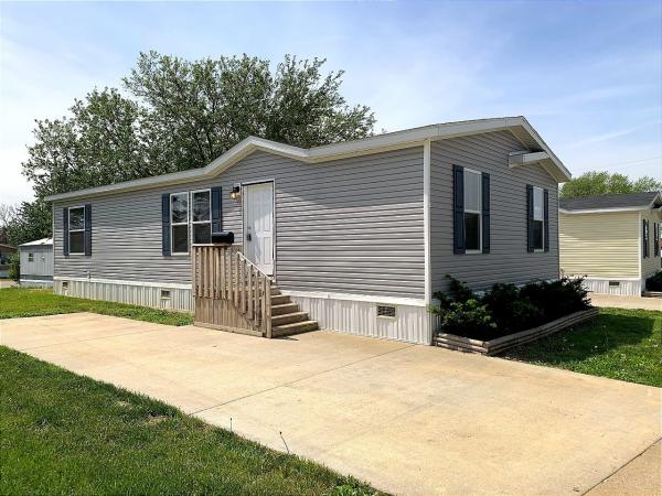 2020 Champion Mobile Home For Sale