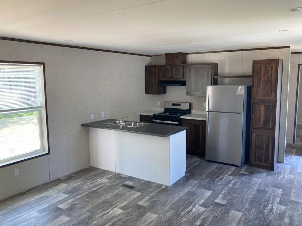 2024 Champion Home Builders, Inc. Mobile Home For Sale