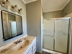 Photo 5 of 17 of home located at 8753 Waterway Drive Tampa, FL 33635