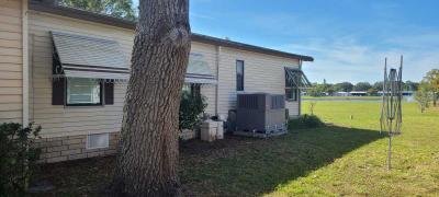 Mobile Home at 10803 Taco Way Riverview, FL 33569