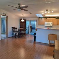 2005 Manufactured Home