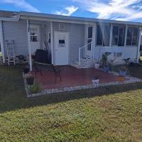 2005 Manufactured Home