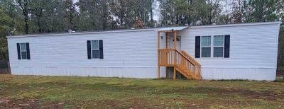 Mobile Home at 11526 Zajac Road North Little Rock, AR 72113