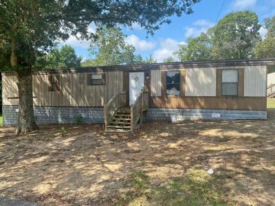 Mobile Home at 4428 Dorsey Dr Sumter, SC 29154