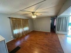 Photo 3 of 10 of home located at 4000 24th St N Unit 921 Saint Petersburg, FL 33714